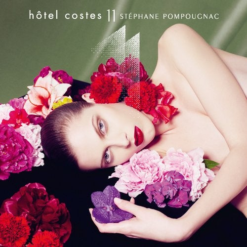 Hotel Costes France