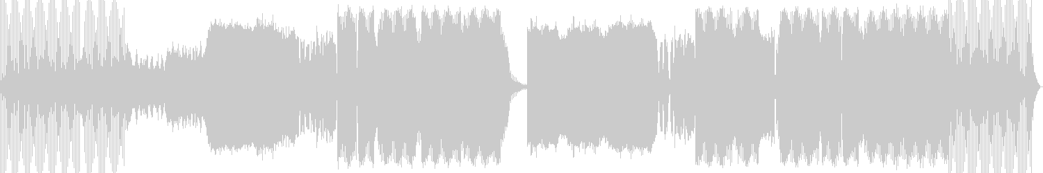 Show Me Blasterjaxx Remix By Manuel Galey On Beatport show me blasterjaxx remix by manuel