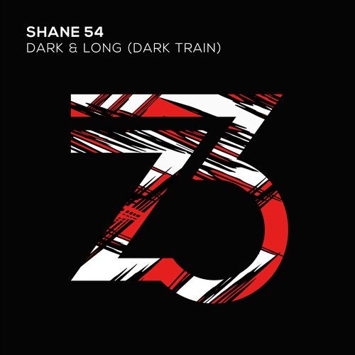 Shane 54 - Dark & Long (Dark Train) (Original Mix).mp3