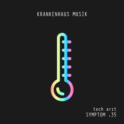 Krankenhaus Musik Artists Music Download Beatport