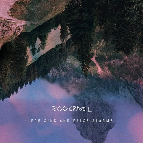 Zoo Brazil - For Sins And False Alarms AIFF