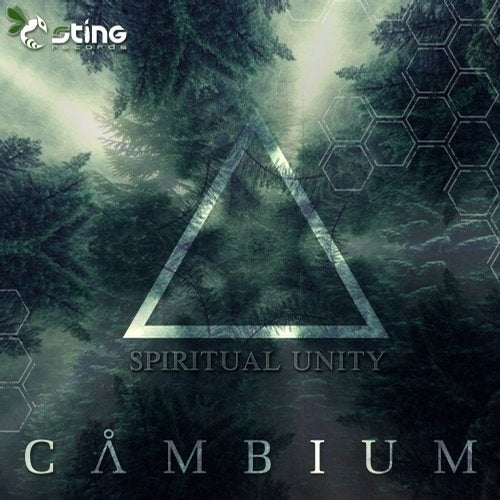 Spiritual Unity
Original Mix