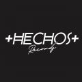 Hechos Record EP 2018