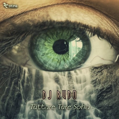 Tuttare Ture Soha
Extended Mantra Mix