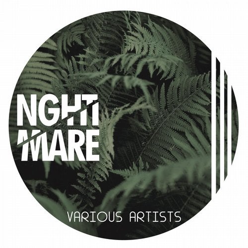 NIGHTMARE