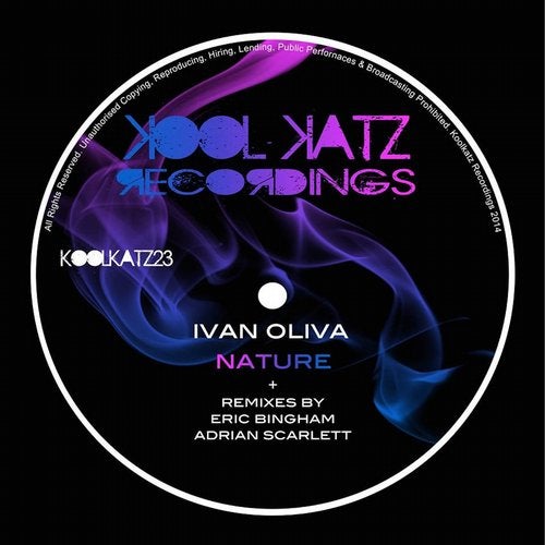 Tribal Zone Ecco Remix By Serval On Beatport beatport