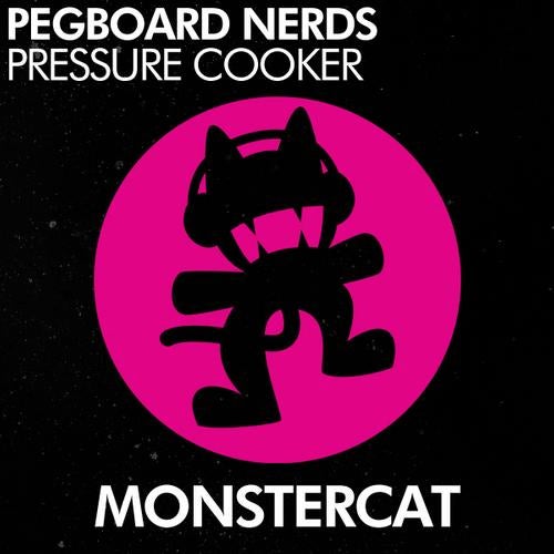 self destruct original mix pegboard nerds self destruct original mix pegboard nerds