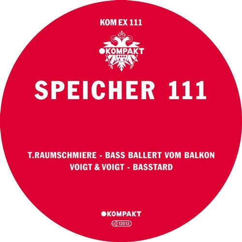 Speicher 111