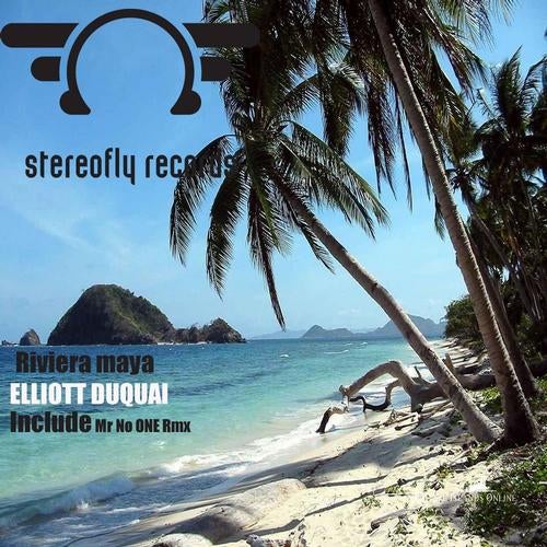 Releases Beatport - 