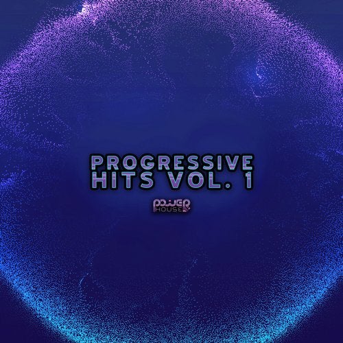 Progressive Hits, Vol. 1
              Dj Mix