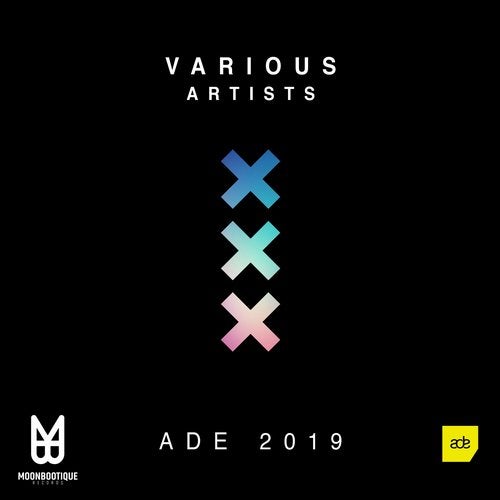 ADE 2019