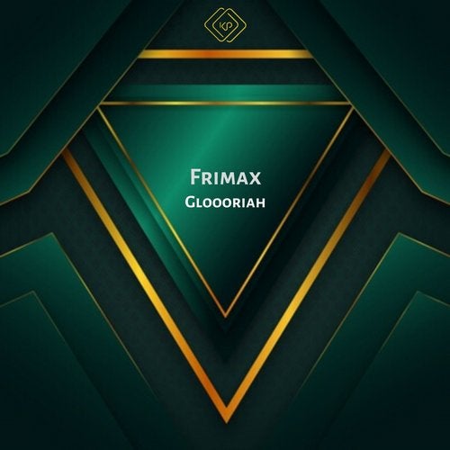 Frimax Tracks & Releases on Beatport