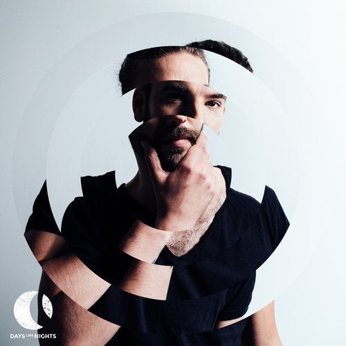 Eelke Kleijn presents DAYS like NIGHTS - Extended Versions