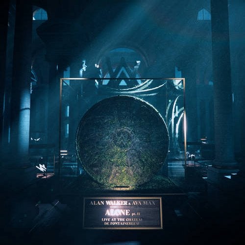 Alan Walker Music Download Beatport alan walker music download beatport