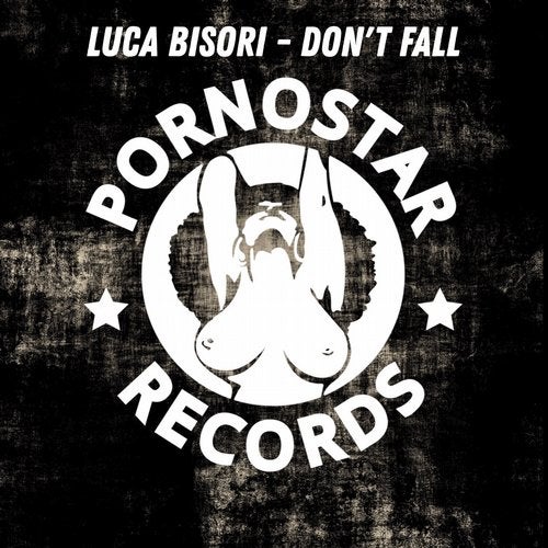 Luca Bisori - Don't Fall (Original Mix).mp3