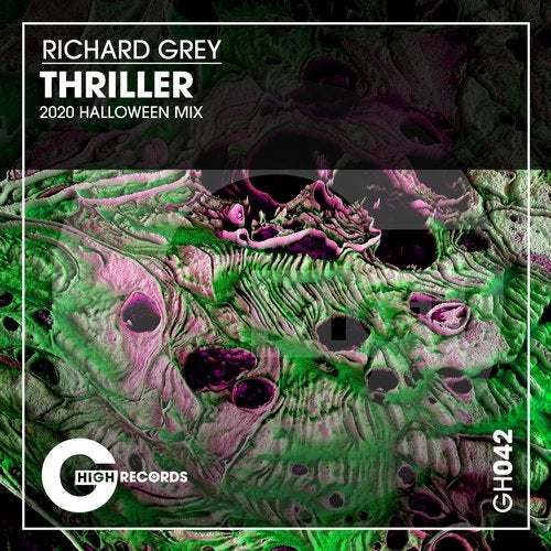 Richard Grey - Thriller (2020 Halloween Mix).mp3