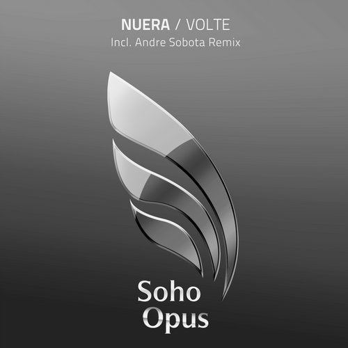 Volte (Andre Sobota Remix)