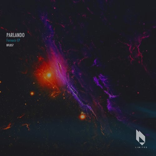 Fornacis EP