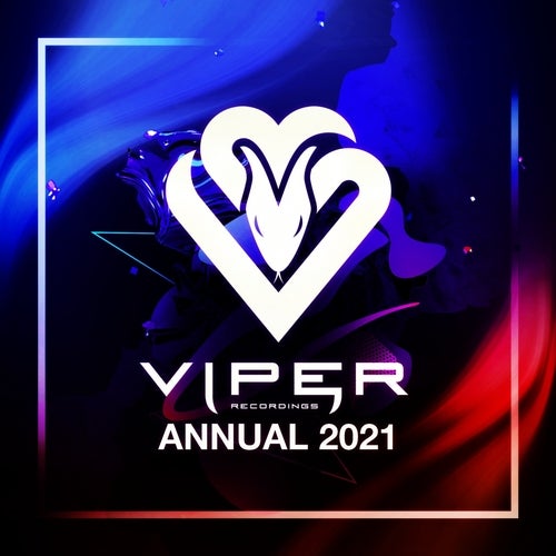 Download VA - VIPER: ANNUAL 2021 [VPRLP034] mp3