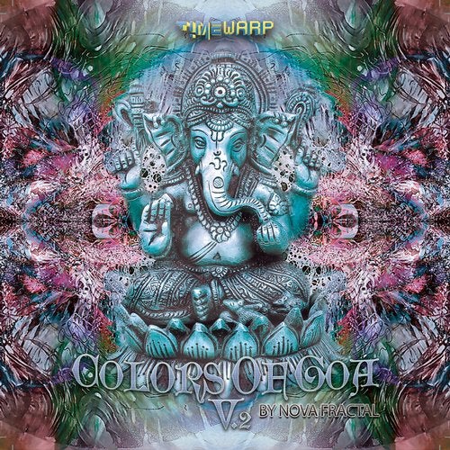 Beyond the Universe
Original Mix