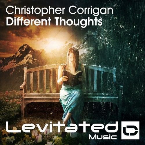 Christopher Corrigan - Different Thoughts (Original Mix).mp3