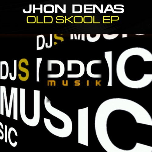 Ddc Musik Releases Artists On Beatport