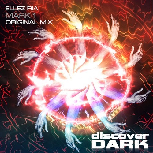 Ellez Ria - Mark 1 (Original Mix).mp3