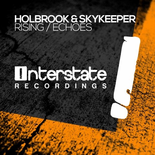 Holbrook & SkyKeeper - Echoes (Extended Mix).mp3