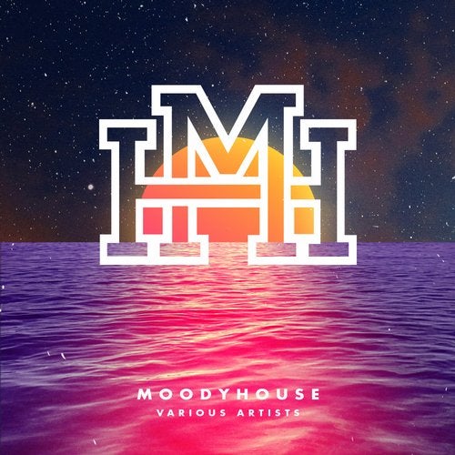 MoodyHouse Sampler, Vol.2