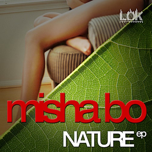 Fly Away Original Mix By Storm Italy On Beatport fly away original mix by storm italy