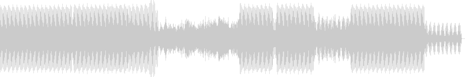 Resilience Original Mix By Hyperloop On Beatport resilience original mix by hyperloop