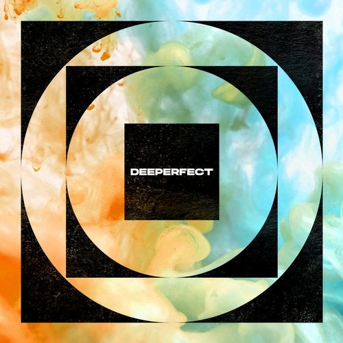 Temptations EP