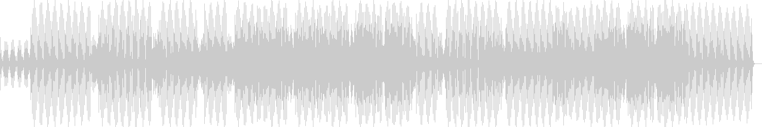 Shookhie Mage Original Mix By Hamid Hiraad On Beatport Shookhie mage new track by hamid hiraad. shookhie mage original mix by hamid