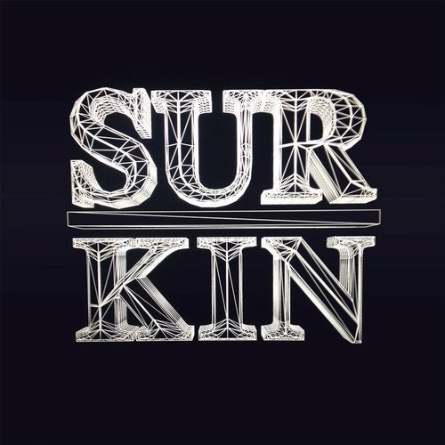 Tiger Rhythm (Myd & Boston Bun Remix) by Surkin on Beatport