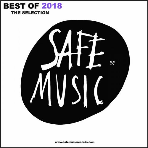 Best Of 2018: The Selection