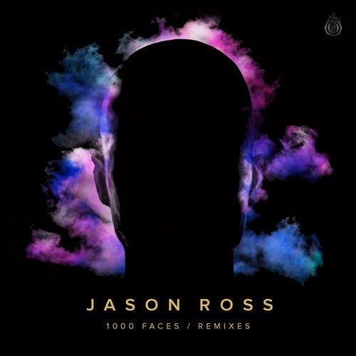 Jason Ross Feat. Fiora - When The Night Falls (Sunny Lax Extended Remix).mp3