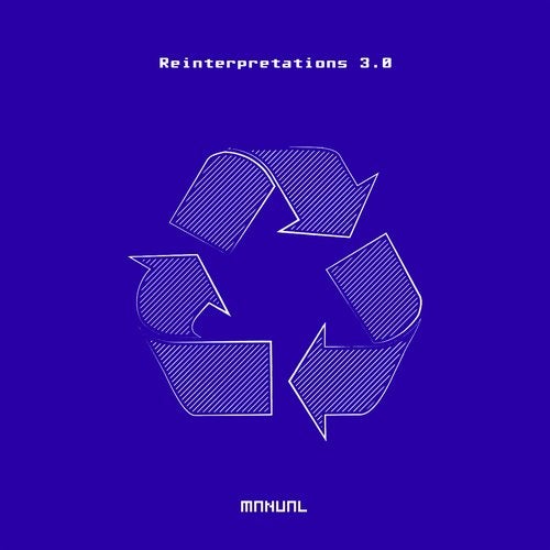Reinterpretations 3.0