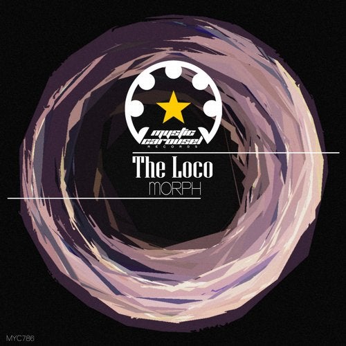 The Loco - Morph (Original Mix).mp3