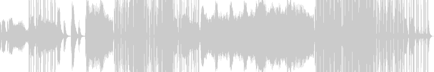 Weird Machine Original Mix By Droeloe Nevve On Beatport weird machine original mix by droeloe
