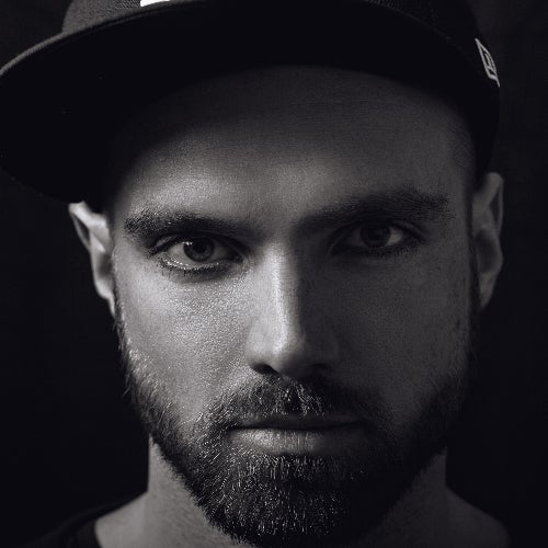 Florian Kruse Time Runs Chart