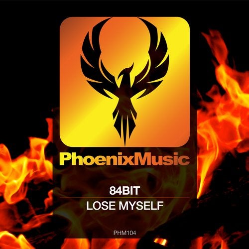 84Bit - Lose Myself (Original Mix).mp3