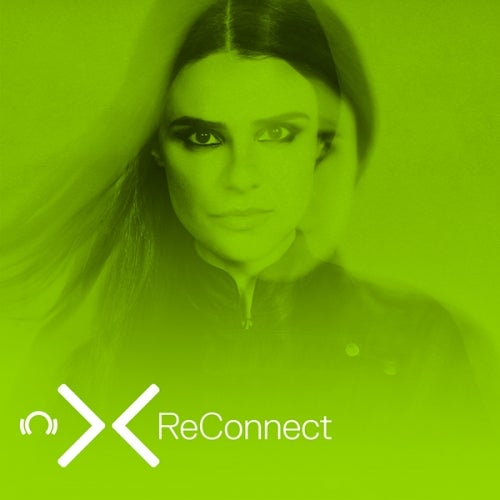 ANNA ReConnect Chart