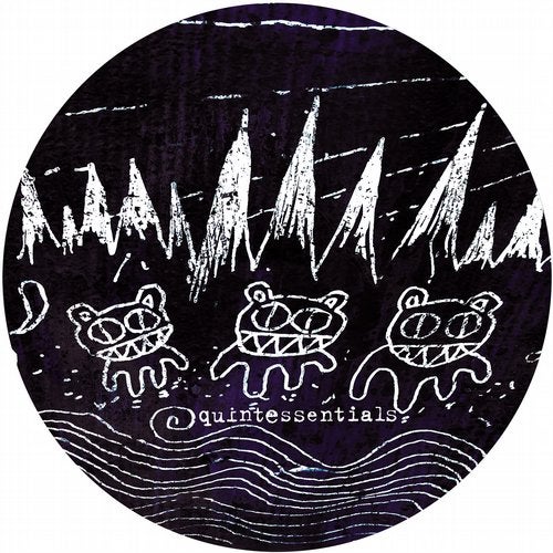 Unrequited Feelings EP