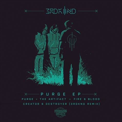 free download free download