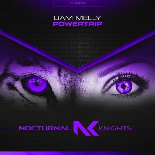 Liam Melly - PowerTrip (Extended Mix).mp3