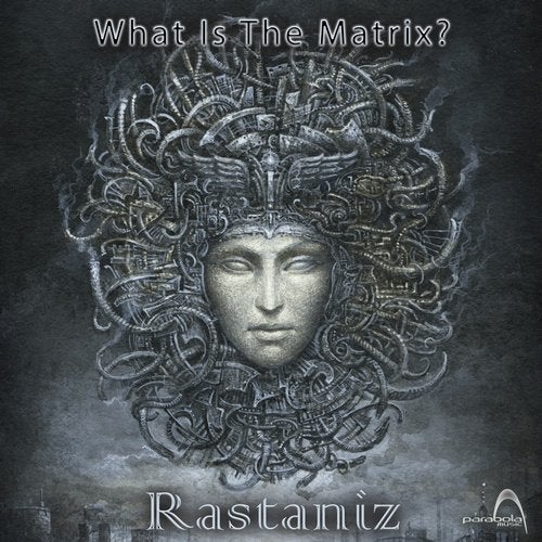 El Credo
Original Mix