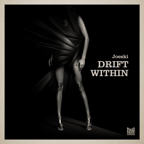 Joeski - Drift Within PFR230 AIFF