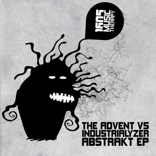 Abstrakt (Original Mix)