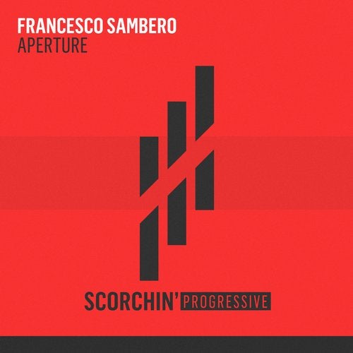 Francesco Sambero - Aperture (Extended Mix).mp3
