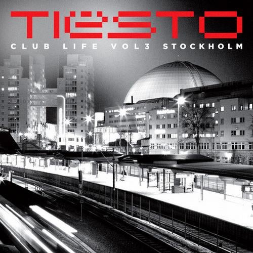 If I Lose Myself Original Mix By Alesso One Republic On Beatport i lose myself original mix by alesso